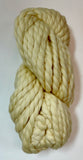 Yana XL