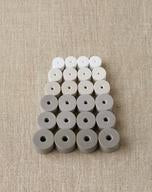 CocoKnits Neutral Stitch Stoppers