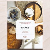 MDK Field Guide No. 22: Grace