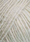 Wool Addicts Hope