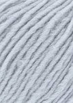 Wool Addicts Hope