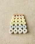 Stitch Stoppers - Earth Tones
