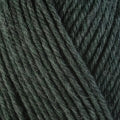 Berroco Ultra Wool